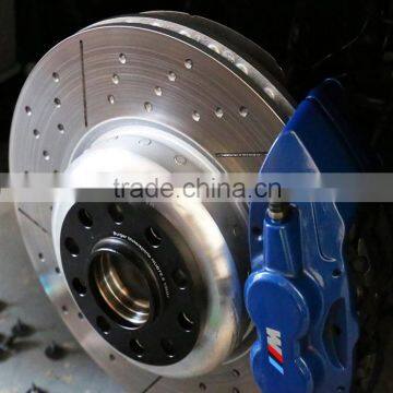 1 Inch Truck Wheel Spacers for Sale photo-2