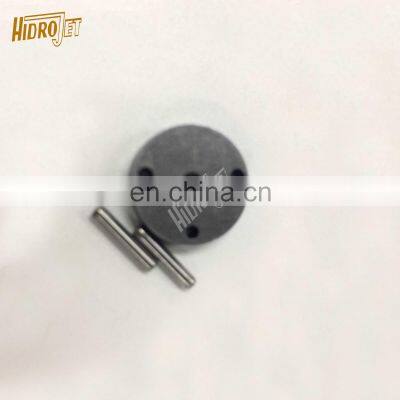 HIDROJET Diesel Fuel Injector Spacer 146232-0720 for Sale photo-3