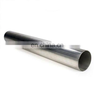 astm a269 tp316l astm a249 small diameter stainless steel boiler pipe and tube