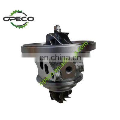 VJ34 CHRA RF6C RF6CB RF6C-B RF6CC RF6C-C 410084 VC410084 VD410084 VE410084 VF410084 VD410084 VA410084 VB410084