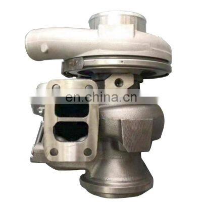 GTC35 Turbocharger 823108-5013S 823108-0013 4354501 435-4501 for Turbo charger for Perkins Caterpillar cat C7 diesel Engine