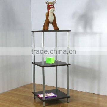 Living Room Furniture-etageres