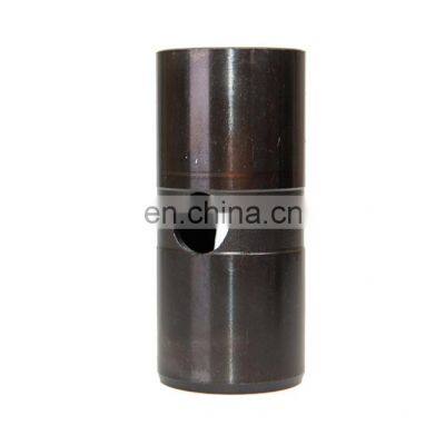 Spring Steel Sleeve Tensioner Bushing photo-3