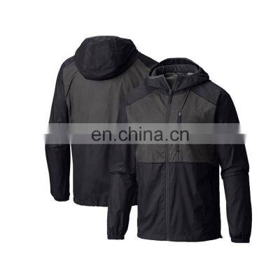 Best-selling Wool Coat Winter Wind Breaker Jacket photo-5