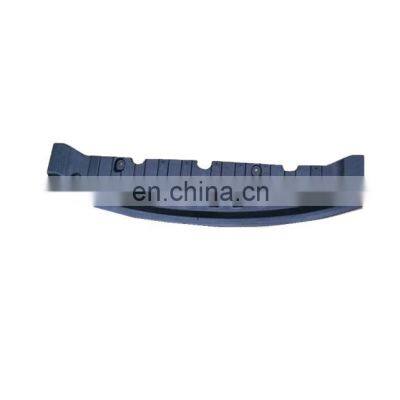 KEY ELEMENT Professional Durable Automobilteile Manufacturers Plastic Engine Under Cover 29110-1R600 For ACCENT 2014