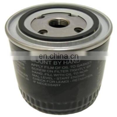 Auto Parts Oil Filter OEM 173171 Used for Scania Used for DAF Used for Renault Diesel Engine