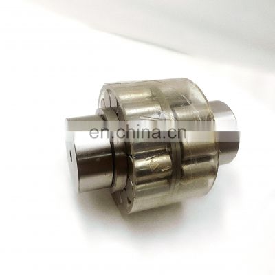 low noise NSK NTN KOYO brand cylindrical roller bearing NJ208E NJ208 NJ208M NJ208ETN1