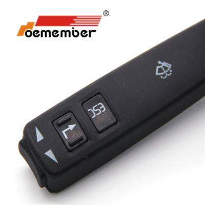 Truck Combination Switch for VOLVO FM12 20424046 20700930 20553738 20553740 20115294 photo-5