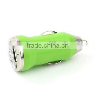 FC708 mini car cigarette lighter