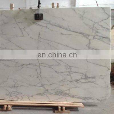 factory price bulk italian marble names