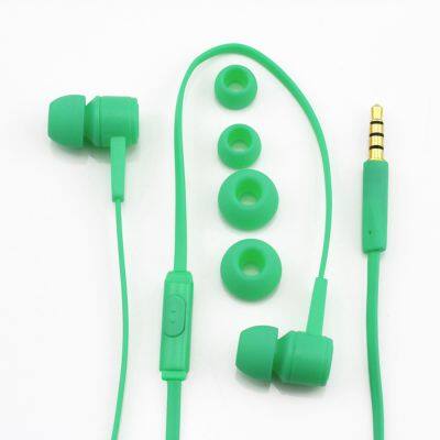 Low Price Campfire Audio Andromeda Earphones for TV photo-2