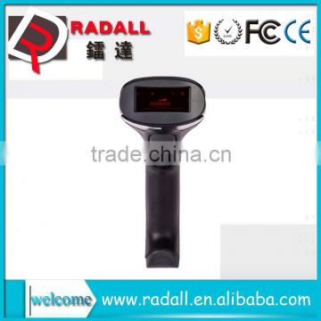 RD-2013 barcode scanner Wired 1D Barcode Scanner barcode handheld scanner barcode scanner CT20 barcode scanner