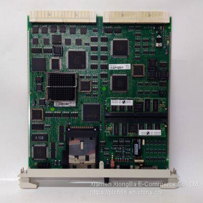 ABB PM511V16 3BSE011181R1 3BSE011281R1 Processor Module In Stock