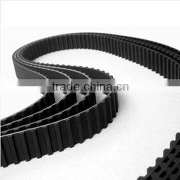 High quality standard XIANGHONG brand toothed belts