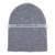 Winter Knitted Hats Best Selling Beanie photo-5