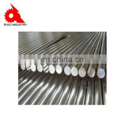 Factory Outlet Titanium Hip Prosthesis Spine Pedicle Screws