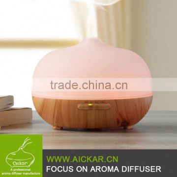 aroma oils fragrance sticks and oil ultrasonic humidifier filter