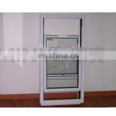 Aluminum up Down Sliding Window Used Boat Windows/doors and Windows photo-5