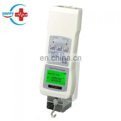HC-C024 Hand Dynamometer /Digital Force Gauge With Competitive Price photo-5