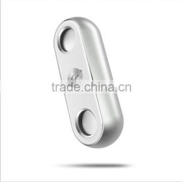 YGH6018 China Haptime Waterproof Bluetooth Speaker photo-3