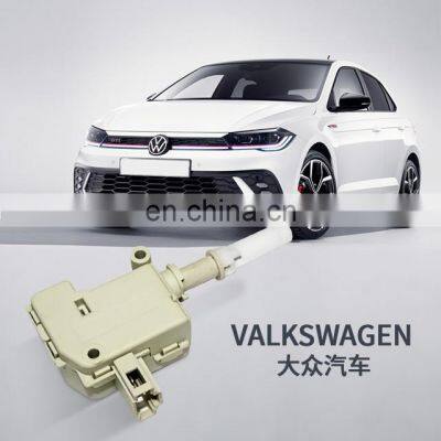 Promata Typical Product Actuator OA2012 Car Central Door Lock Actuator for VOLKSWAGEN photo-5