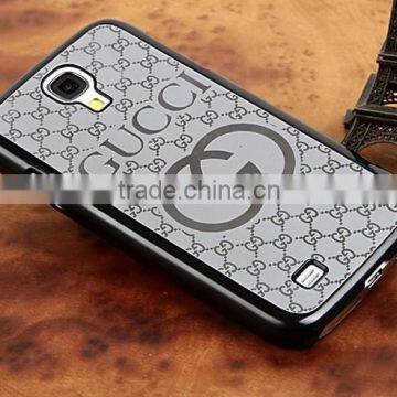 Light Weight Ergonomic Design samsung galaxy case s4
