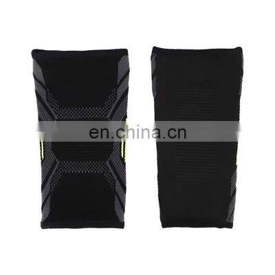 Hot Sell High Quality High Performance Elbow Pads for Sport Elbow Protector Pads photo-3