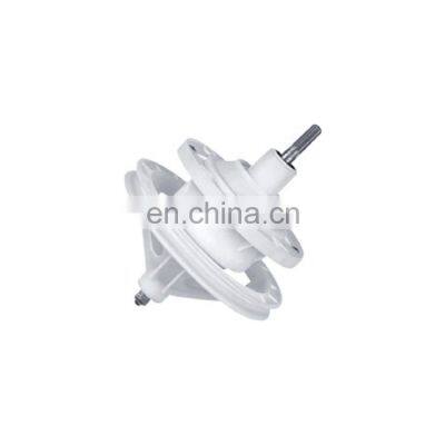 9*9 L:30mm T.L:52mm PN.H:14mm Gearbox Reducer Washing Machine Gear Box photo-2