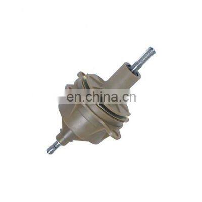 12Z45 L:34mm T.L:41.7mm PN.H:58.7mm Reducer for Washing Machine Gear Box Speed Reducer photo-4