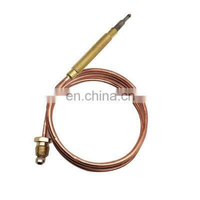 Gas Cooker Thermocouple Universal Gas Thermocouple photo-3