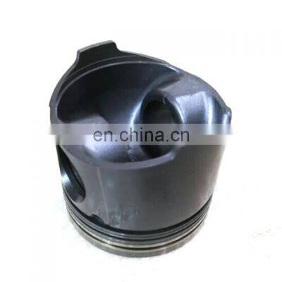 Diesel Engine Parts Piston FC700-1004001B