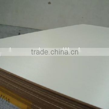 okoume plywood 15mm poplar plywood board