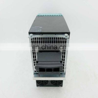 Hot sale Original new 6SL3121-1TE24-5AA3 Siemens new SINAMICS S120 single motor module OR Siemens module