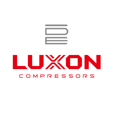 Zhejiang Luxon Compressors Co.,Ltd
