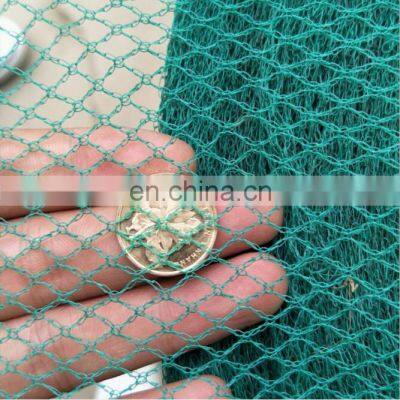 Wholesale 55gsm Anti Hail Mesh Screen