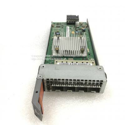 0305G0AS STL1IF84A 4*8Gbps FC I/O Module For HVS85T/HVS88T photo-2
