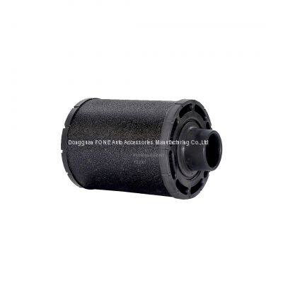 Reference Donaldson Ecc055002 Air Filter Primary Duralite- C055002 ...