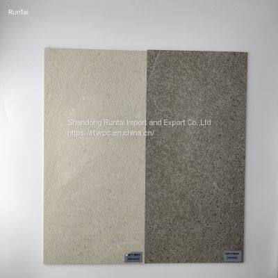UV Wpc Wall Panel 1220mm*2440mm High Glossy UV Marble Sheet SPC photo-3