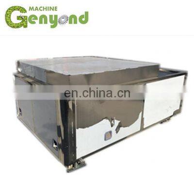 Hot Sale China Cherry Pitting Machine photo-2
