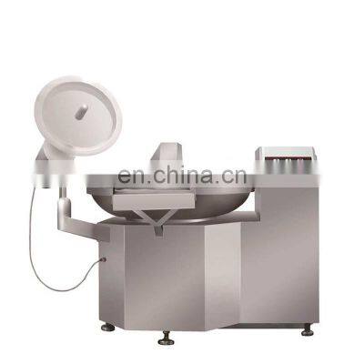 Sausage Automatic Machine Production Line photo-2