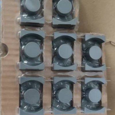 Ferroxcube Ferrite Magnetic Rings (T, TC, TX), Original Imported Samples as a Gift
