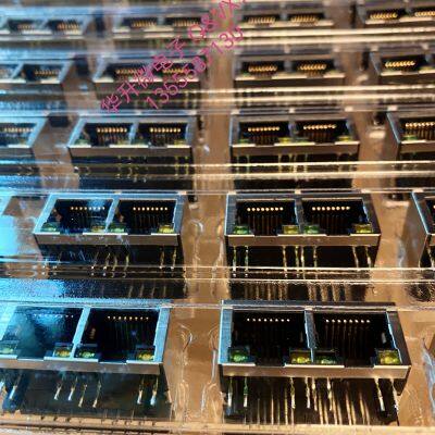 Shenzhen Huasheng Semiconductor CO., LTD company overview - view 4