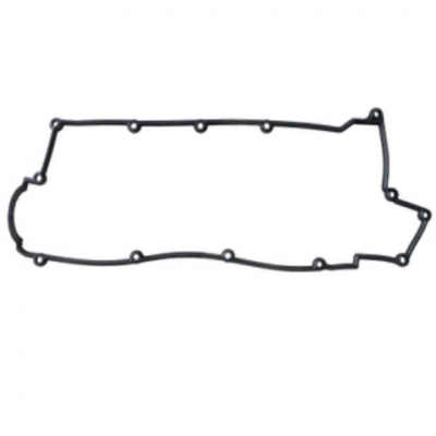 ROCKER COVER GASKET 22441-26100 For 07-12 Hyundai Accent