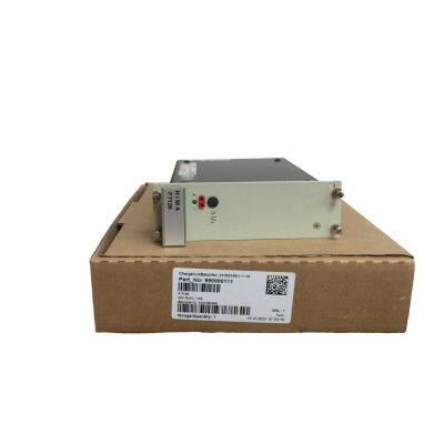 HIMA F7126 power module