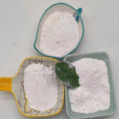 Chloride Process Anatase TiO2 Industrial Grade Titanium Dioxide Anatase photo-5