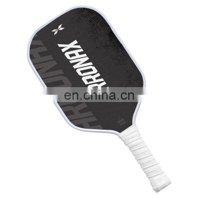 2023 Arronax Pickleball Paddle Usapa L16.34\