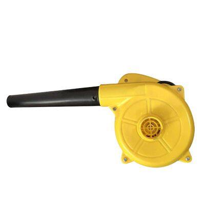 Rotomolding Hand Blower Ground Hair Dryer PE Shell Mold Customization photo-2