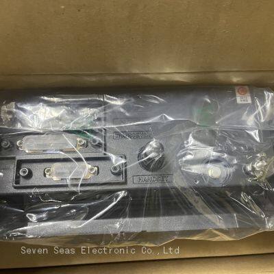 FURUNO FS-2575C Control Unit photo-2