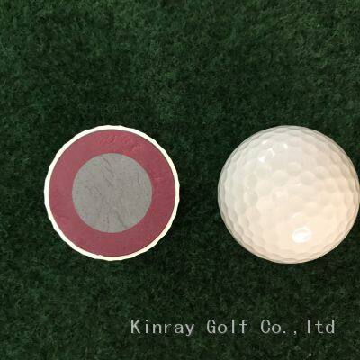 Tour Golf Ball photo-3
