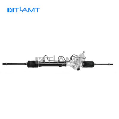 KITLAMT Factory Wholesale Power Steering Rack Auto Parts For Toyotaa RAV 4 II 2.0 16V 4WD 2000-2005 OEM 44250-42110  44250-42120